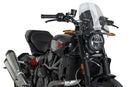 INDIAN FTR 1200 SPORT [2025] – Sport di nuova generazione – Trasparente-1
