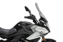CFMOTO 700MT [2024] – Tourenscheibe – Transparent