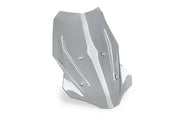 CFMOTO 700MT [2024] - touring screen | Tinted | PUIG 22369H
