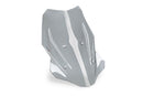CFMOTO 700MT [2024] – Touring Screen – Transparent-26