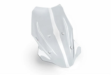 CFMOTO 700MT [2024] – Tourenscheibe – Transparent - 0