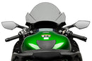 KAWASAKI NINJA H2 SX SE [2025] – Écran Z-Racing – Transparent-5