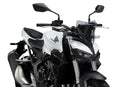 HONDA CB 1000 HORNET SP [2025] – New Generation Sport – Transparent-16