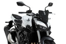 HONDA CB 1000 HORNET SP [2025] – New Generation Sport – Mattschwarz-23