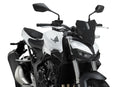HONDA CB 1000 HORNET SP [2025] – Nouvelle Génération Sport – Noir-9
