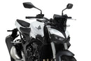 HONDA CB 1000 HORNET SP [2025] – New Generation Sport – Heavily tinted-1