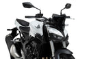HONDA CB 1000 HORNET SP [2025] – New Generation Sport – Transparent-20