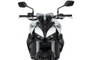 HONDA CB 1000 HORNET SP [2025] – Nouvelle Génération Sport – Noir-3
