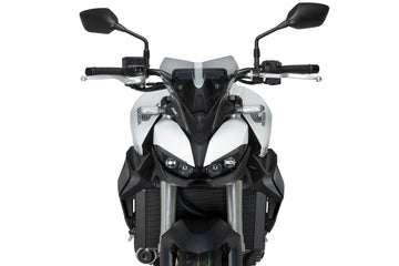 HONDA CB 1000 HORNET SP [2025] – Nouvelle Génération Sport – Teinté