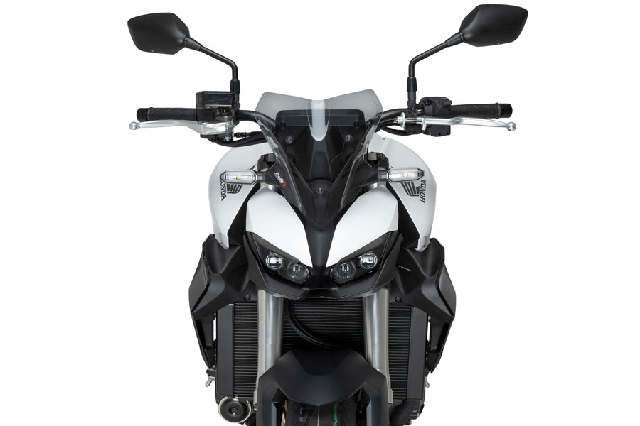 HONDA CB 1000 HORNET SP [2025] – New Generation Sport – Tinted