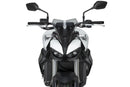HONDA CB 1000 HORNET SP [2025] – New Generation Sport – Mattschwarz-3