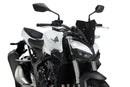 HONDA CB 1000 HORNET SP [2025] – New Generation Sport – Transparent-7