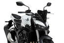 HONDA CB 1000 HORNET SP [2025] – Nouvelle Génération Sport – Noir-2