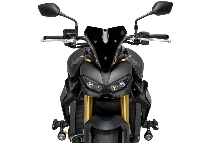 HONDA CB 1000 HORNET SP [2025] – New Generation Sport – Tinted