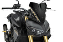 HONDA CB 1000 HORNET SP [2025] – New Generation Sport – Mattschwarz-11