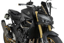 HONDA CB 1000 HORNET SP [2025] – New Generation Sport – Heavily tinted-13