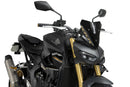 HONDA CB 1000 HORNET SP [2025] – New Generation Sport – Tinted-14