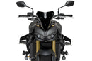 HONDA CB 1000 HORNET SP [2025] – New Generation Sport – Tinted-15