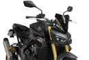 HONDA CB 1000 HORNET SP [2025] – New Generation Sport – Transparent-10