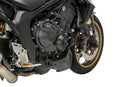 HONDA CB 1000 HORNET SP [2025] – Bugspoiler – Carbon look-4