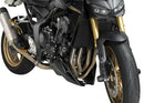 HONDA CB 1000 HORNET SP [2025] – Verstellbares Gangschaltpedal – Schwarz-1