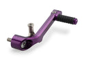 HONDA CB 1000 HORNET SP [2025] - Pedale cambio regolabile | Viola | PUIG22396L