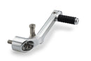 HONDA CB 1000 HORNET SP [2025] - Pedale cambio regolabile | Argento | PUIG22396P