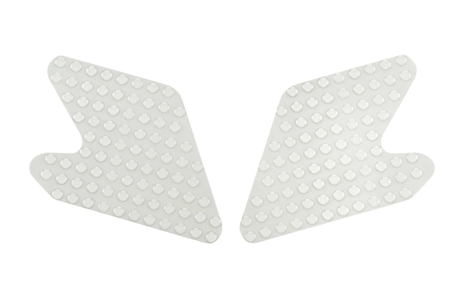 HONDA CB 1000 HORNET SP [2025] – Pro tank protector 2 – Transparent