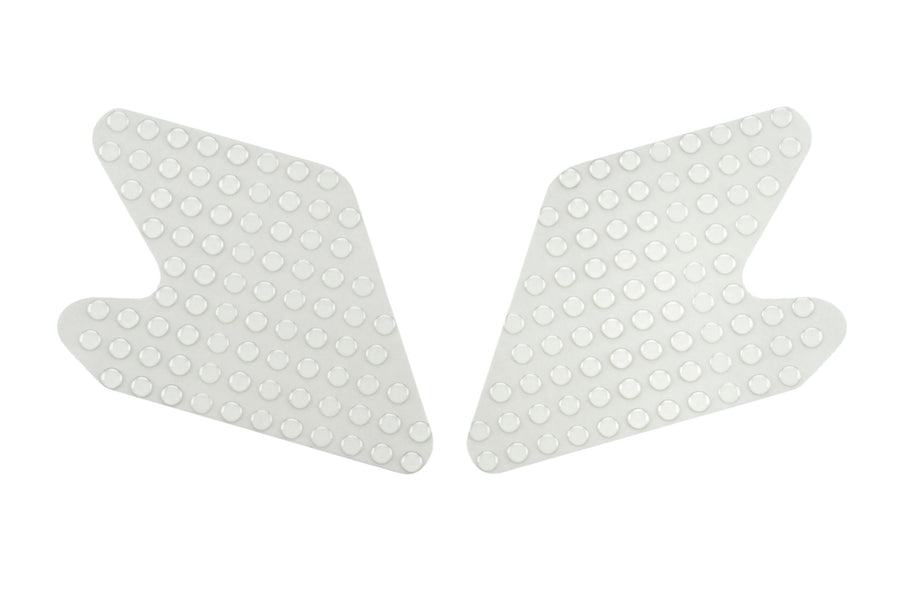 HONDA CB 1000 HORNET SP [2025] – Pro tank protector 2 – Transparent