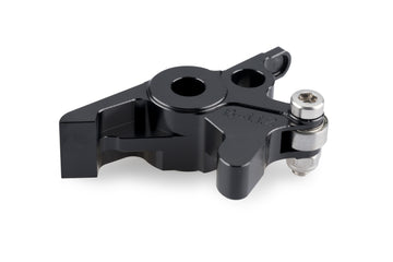 BMW R 12 NINET [2025] – Adaptateur levier de frein – Noir