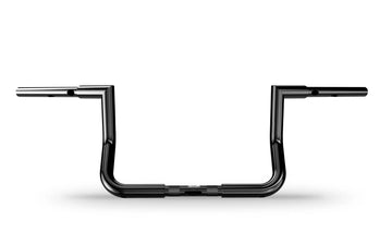 harley davidson flhxse [ZARD] – Bat handlebars