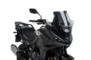 HONDA NT 1100 DCT [2025] – Touring Screen – Tinted-11