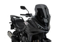 HONDA NT 1100 DCT [2025] – Touring Screen – Tinted-13