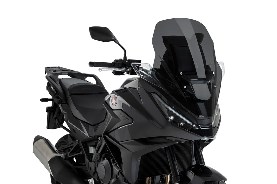 HONDA NT 1100 DCT [2025] – Touring Screen – Tinted