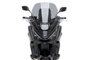 HONDA NT 1100 DCT [2025] – Touring Screen – Tinted-1