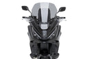HONDA NT 1100 DCT [2025] - bulle touring | Teinté | PUIG 22402H
