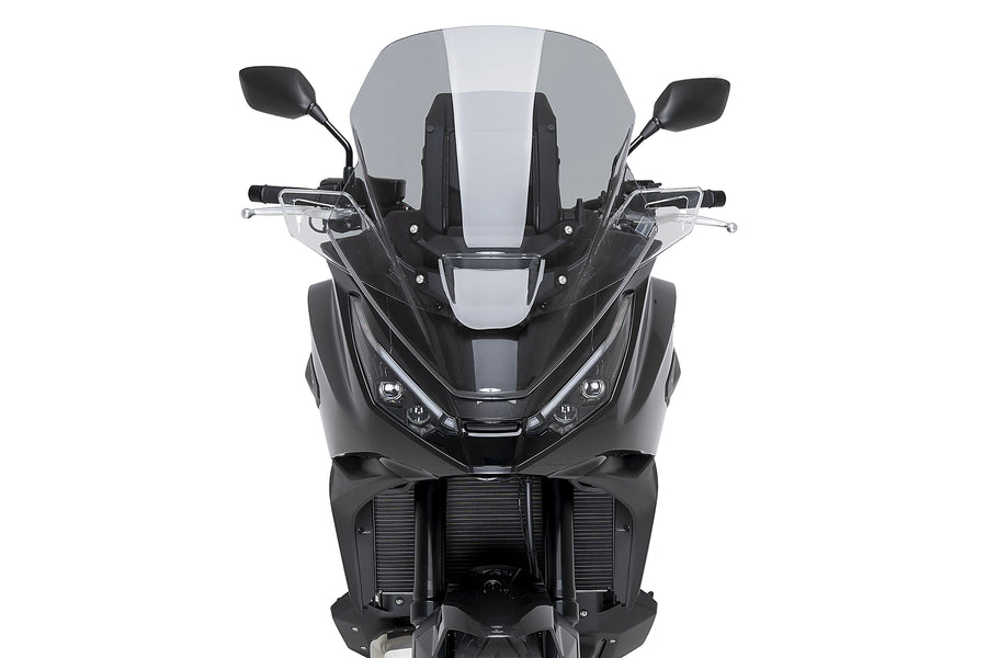 HONDA NT 1100 DCT [2025] - bulle touring | Teinté | PUIG 22402H