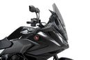 HONDA NT 1100 DCT [2025] – Touring Screen – Tinted-5