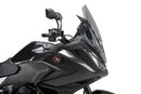HONDA NT 1100 DCT [2025] – Tourenscheibe – Stark getönt