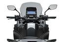 HONDA NT 1100 DCT [2025] – Touring Screen – Tinted-4
