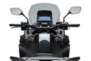 HONDA NT 1100 DCT [2025] – touring screen – transparent-13