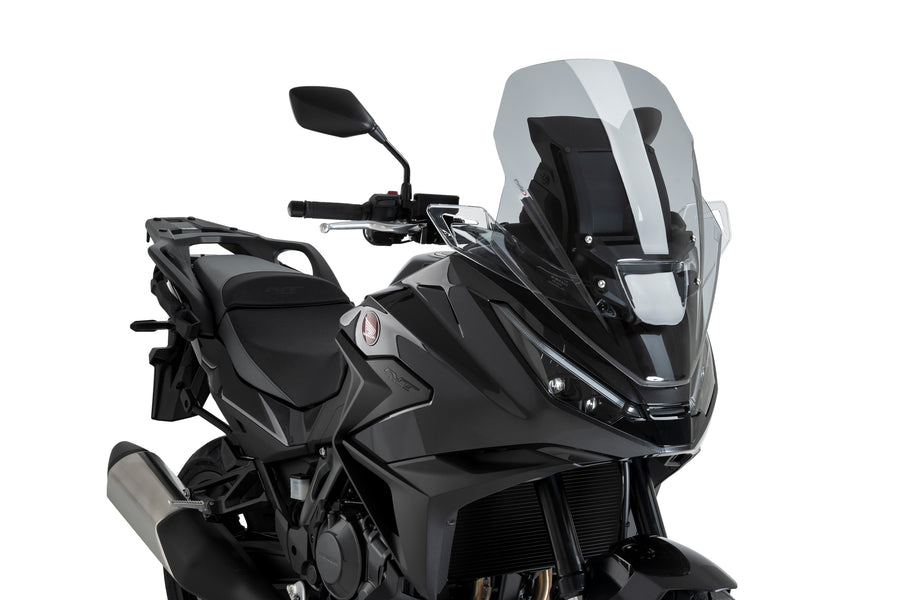 HONDA NT 1100 DCT [2025] – Touring Screen – Tinted