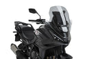 HONDA NT 1100 DCT [2025] – Touring Screen – Tinted-2