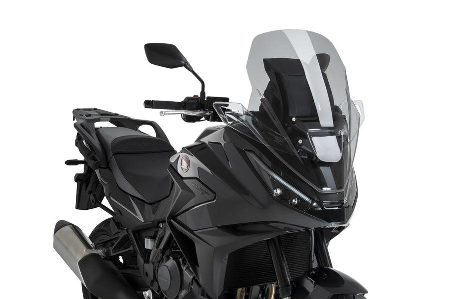 HONDA NT 1100 DCT [2025] – Touring Screen – Tinted
