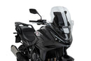 HONDA NT 1100 DCT [2025] – Touring Screen – Tinted-14