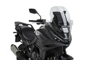HONDA NT 1100 DCT [2025] – Touring Screen – Tinted-9
