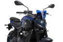 YAMAHA MT-07 Y-AMT [2025] – New Generation Sport – Schwarz-10