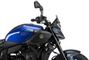 YAMAHA MT-07 Y-AMT [2025] – New Generation Sport – Schwarz-6