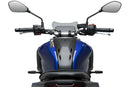 YAMAHA MT-07 Y-AMT [2025] – New Generation Sport – Schwarz-7