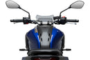 YAMAHA MT-07 Y-AMT [2025] – New Generation Sport – Schwarz-26